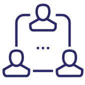 AIA Advisory Board
