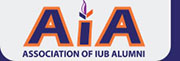 Site Logo